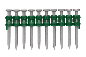 Afbeelding - https-www-ez-catalog-nl-Asset-8ec2123ff1b240ada8cb07bfce8ef637-ImageFullSize-70092-main-jpg